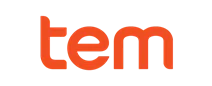 Trusted by Leading Brands